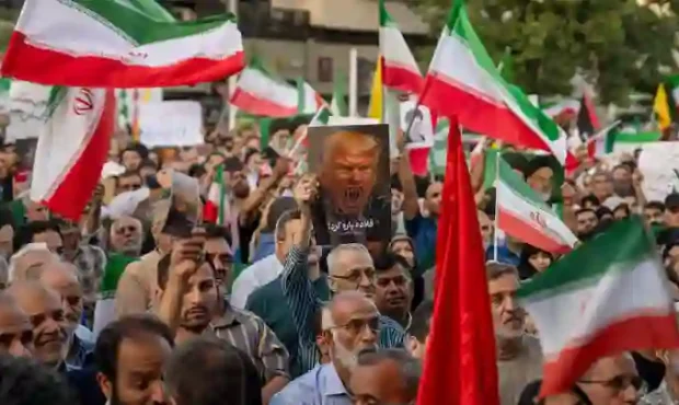 ۱۰۰ روز جنگ ایران آمریکا ؛ بازارهای جهانی و اقتصاد چه تأثیری پذیرفته‌اند؟