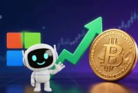 قیمت بیت‌کوین و ارزهای دیجیتال امروز ۹ تیر ۱۴۰۵