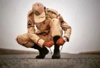اطلاعیه مهم سازمان وظیفه عمومی فراجا برای مشمولان متولد سال ۱۳۸۷