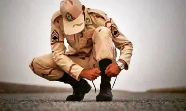 اطلاعیه مهم سازمان وظیفه عمومی فراجا برای مشمولان متولد سال ۱۳۸۷ اطلاعیه مهم سازمان وظیفه عمومی فراجا برای مشمولان متولد سال ۱۳۸۷