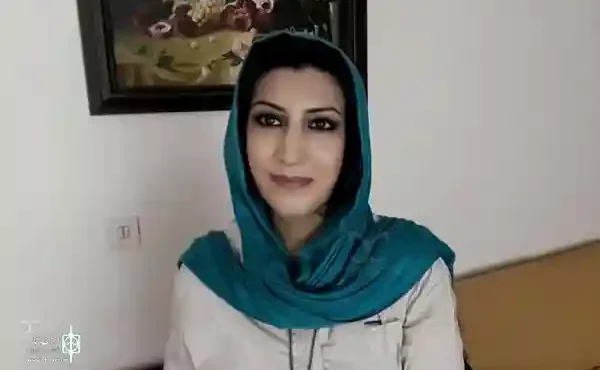 درگذشت شهرزاد جواهری بازیگر تئاتر و تلویزیون بر اثر ایست قلبی درگذشت شهرزاد جواهری بازیگر تئاتر و تلویزیون بر اثر ایست قلبی