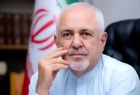 واکنش محمدجواد ظریف به تفاهم ایران و آمریکا برای پایان جنگ