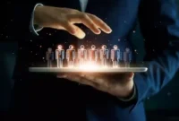 چرا مدیران عامل باید نقش رهبری پررنگ‌تری ایفا کنند؟
