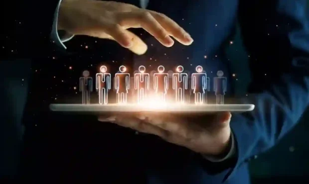 چرا مدیران عامل باید نقش رهبری پررنگ‌تری ایفا کنند؟