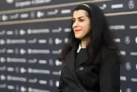 درگذشت مرجان ساتراپی؛ خالق «پرسپولیس» در ۵۶ سالگی