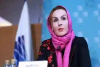 آزیتا ترکاشوند : یزید زمان به زائرین کربلا حمله کرد