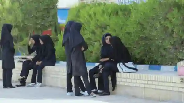 آموزشوپرورش : حوزههای امتحانات نهایی مجاور مراکز نظامی نیستند آموزشوپرورش : حوزههای امتحانات نهایی مجاور مراکز نظامی نیستند
