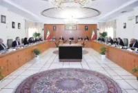 افزایش حقوق بازنشستگان کشوری ۱۴۰۵ابلاغ شد
