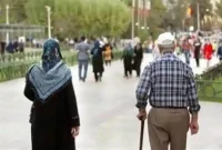 آخرین وضعیت و زمان واریز مابه التفاوت حقوق بازنشستگان تامین اجتماعی