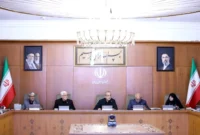 اعلام تعطیلی رسمی یکشنبه ۱۴ تیر ۱۴۰۵ در سراسر کشور