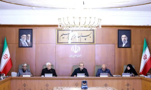 اعلام تعطیلی رسمی یکشنبه ۱۴ تیر ۱۴۰۵ در سراسر کشور