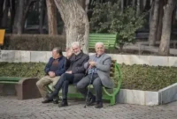 زمان واریز افزایش حقوق بازنشستگان تامین اجتماعی ۱۴۰۵ – آخرین وضعیت پرداخت معوقات و احکام جدید