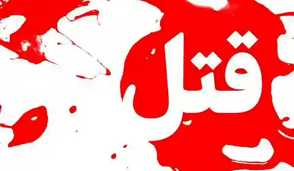 جزئیات پرونده و روند کشف قاتل ریتا جبلی