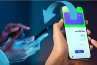 علام ساعات فعالیت سامانه پایا از ۱۳ تا ۱۶ تیر ۱۴۰۵