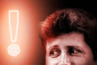 OpenAI پیشنهاد واگذاری ۵ درصد سهام به دولت آمریکا را بررسی می‌کند