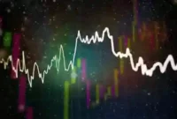 سهام مومنتوم چگونه تعریف می‌شود؟