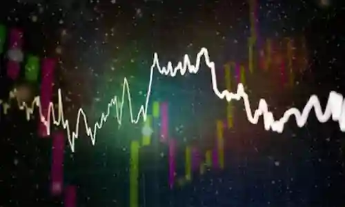 سهام مومنتوم چگونه تعریف میشود؟ سهام مومنتوم چگونه تعریف میشود؟