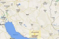 شنیده شدن چندین انفجار در هرمزگان – بندرعباس، سیریک، جاسک، قشم