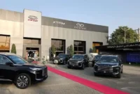فروش مدیران خودرو آغاز شد؛ فروش ۹ محصول با قیمت‌های جدید در تیر ۱۴۰۵