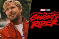 فیلم Ghost Rider با بازی رایان گاسلینگ ساخته می‌شود 