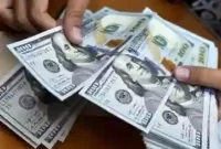 قیمت ارز دلار و یورو امروز ۳ مردادماه ۱۴۰۵