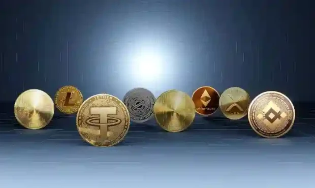 قیمت لحظه ای تتر ؛ قیمت تتر به کانال ۱۹۰ هزار تومان