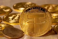 قیمت تتر در ایران امروز شنبه ۳ مرداد ۱۴۰۵