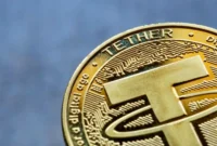 قیمت تتر امروز چهارشنبه ۱۰ تیر ۱۴۰۵