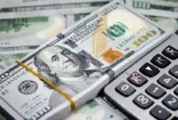 قیمت دلار یورو و درهم امروز شنبه ۲۰ تیر ۱۴۰۵