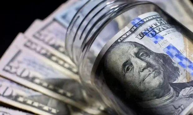 قیمت دلار، یورو و درهم امروز پنجشنبه ۸ مرداد ۱۴۰۵ | نرخ ارز در بازار آزاد اعلام شد
