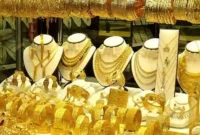 آخرین قیمت طلا و سکه امروز پنجشنبه ۸ مرداد ۱۴۰۵