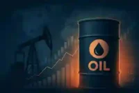 اقدام کم‌سابقه عربستان در کاهش قیمت نفت / تخفیف ۱۱ دلار در هر بشکه