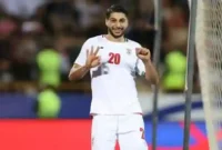 جزئیات مذاکره پرسپولیس با محمد مهدی محبی