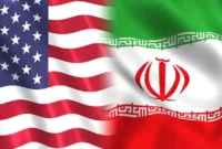 ترامپ از آزادی یک شهروند آمریکایی بازداشت‌شده در ایران خبر داد
