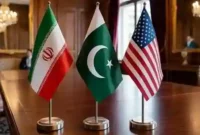 برگزاری مذاکرات فنی غیرمستقیم ایران و آمریکا در دوحه