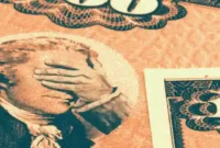 معامله‌گران اوراق قرضه به پست‌های ترامپ واکنش جدی نشان نمی‌دهند