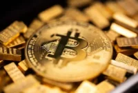 نرخ تتر و بیت‌کوین و اتریوم امروز شنبه ۲۰ تیر ۱۴۰۵