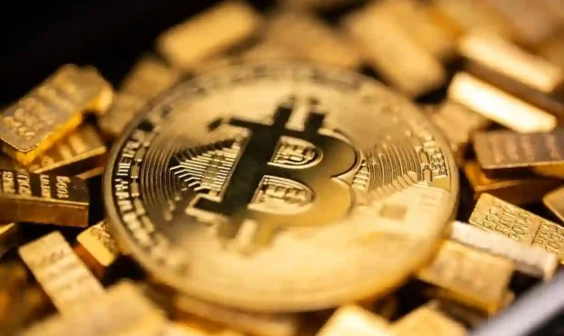 نرخ تتر و بیتکوین و اتریوم امروز شنبه ۲۰ تیر ۱۴۰۵ نرخ تتر و بیتکوین و اتریوم امروز شنبه ۲۰ تیر ۱۴۰۵