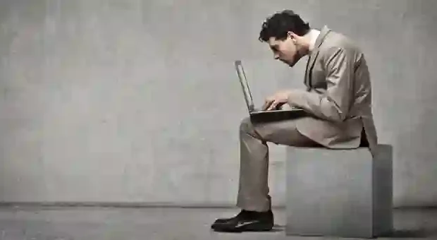 ارتباط نشستن طولانیمدت با افزایش خطر سرطان ارتباط نشستن طولانیمدت با افزایش خطر سرطان