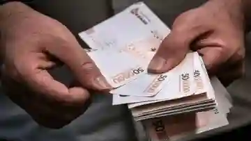 جدول زمانبندی واریز یارانه تیرماه ۱۴۰۵ جدول زمانبندی واریز یارانه تیرماه ۱۴۰۵