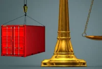 شکایت جدید کسب‌وکارهای کوچک آمریکا علیه تعرفه‌های ترامپ