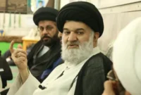 قوه قضاییه : آیت الله محمدباقر خرازی به دادگاه ویژه روحانیت احضار شد