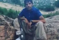 برادران نجفی پس از تأیید حکم در دیوان عالی کشور اعدام شدند