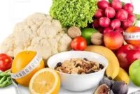 بهترین رژیم لاغری چیست؟