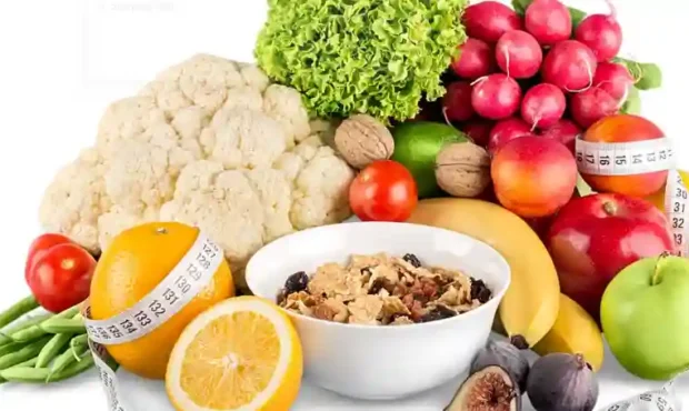 بهترین رژیم لاغری چیست؟