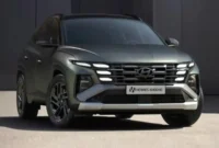 ثبت نام خودرو وارداتی ۱۴۰۵ از ۲۸ مرداد آغاز می‌شود