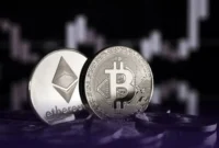  قیمت بیت کوین امروز ۲ شهریور ۱۴۰۵ + قیمت لحظه ای ارز دیجیتال