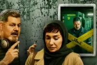 بازگشت سریال کنکل به فیلیمو پس از حدود ۹ ماه توقف