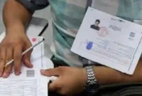 دفترچه سوالات کنکور تجربی ۱۴۰۵ منتشر شد