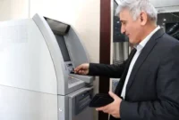 افتتاح حساب پشتیبان برای واریز مستمری بازنشستگان صنعت نفت